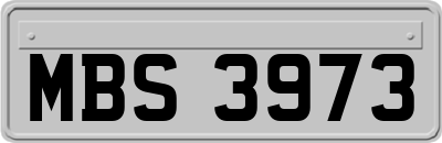 MBS3973