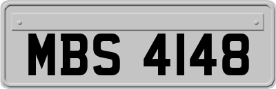 MBS4148