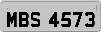 MBS4573