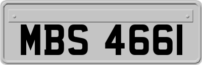 MBS4661