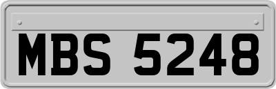 MBS5248