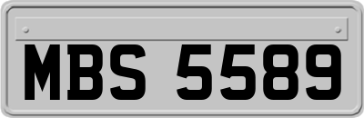 MBS5589