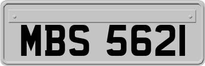 MBS5621