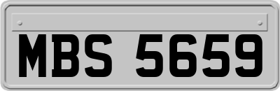 MBS5659
