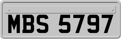 MBS5797