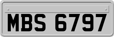 MBS6797