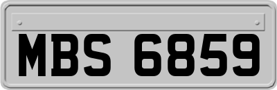 MBS6859