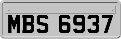 MBS6937