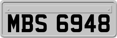MBS6948