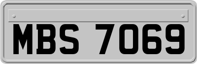 MBS7069