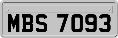 MBS7093