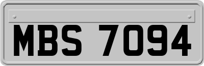 MBS7094
