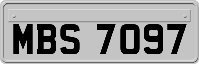 MBS7097