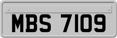 MBS7109