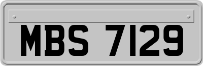 MBS7129