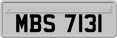 MBS7131