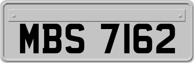 MBS7162