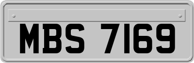 MBS7169