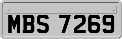 MBS7269