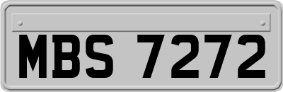 MBS7272
