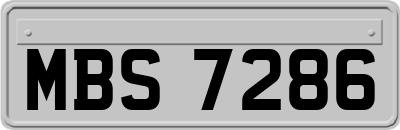 MBS7286