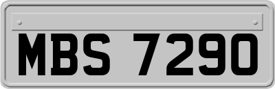 MBS7290