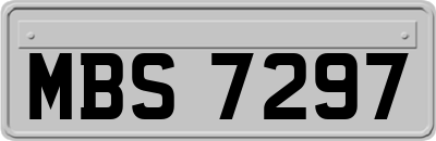 MBS7297