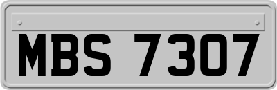 MBS7307