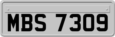 MBS7309