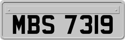 MBS7319