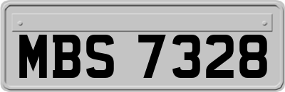 MBS7328
