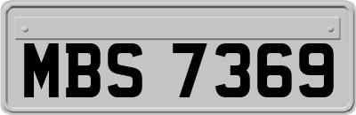 MBS7369