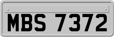 MBS7372