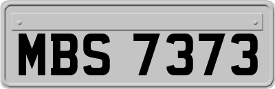 MBS7373