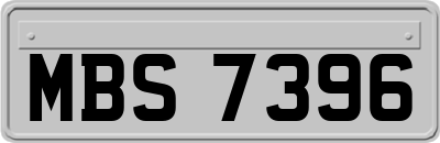 MBS7396