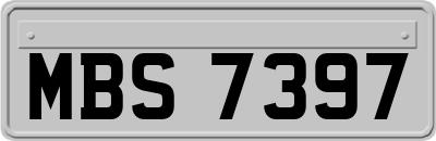 MBS7397
