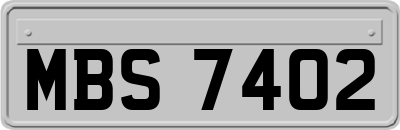 MBS7402