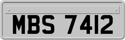 MBS7412