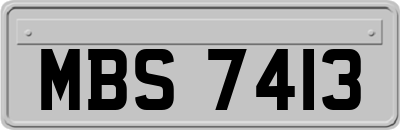MBS7413