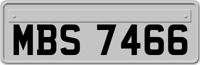 MBS7466