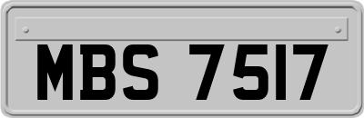 MBS7517