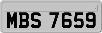 MBS7659