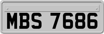 MBS7686