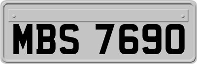 MBS7690