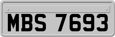MBS7693