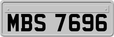 MBS7696