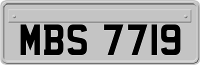 MBS7719