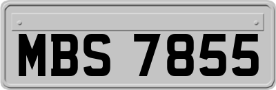 MBS7855