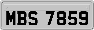 MBS7859