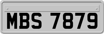 MBS7879